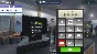 ⭐ Car Mechanic Shop Simulator PC Steam Key 🔑GLOBAL