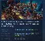 GORN 💎 STEAM GIFT RU