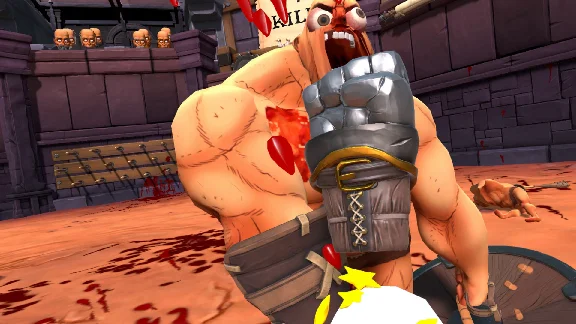 GORN 💎 STEAM GIFT RU
