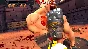 GORN 💎 STEAM GIFT RU