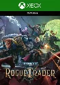 ✅ Warhammer 40,000: Rogue Trader XBOX X|S PC KEY 🔑