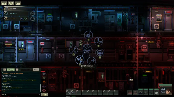 Barotrauma 🔥RU\KZ\UA\CIS🔥STEAM