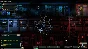 Barotrauma 🔥RU\KZ\UA\CIS🔥STEAM
