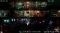 Barotrauma 🔥RU\KZ\UA\CIS🔥STEAM