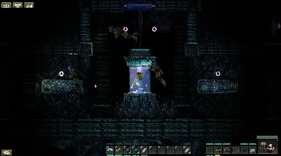 Barotrauma 🔥RU\KZ\UA\CIS🔥STEAM