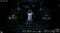 Barotrauma 🔥RU\KZ\UA\CIS🔥STEAM