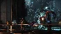 Evolve Preorder / Evolve Stage 2 (Steam Gifts RU/CIS)