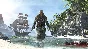Assassin’s Creed IV Black Flag (Steam Gift RU/CIS)