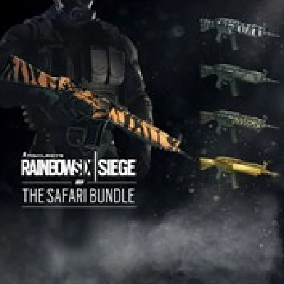 ⭐️ Кредиты🔮 Rainbow Six Siege 🔮⭐️Кредиты⭐️XBOX/PC/PS