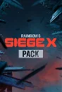 ⭐️ Кредиты🔮 Rainbow Six Siege 🔮⭐️Кредиты⭐️XBOX/PC/PS