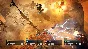 HELLDIVERS™ Dive Harder Edition 🔥RU\KZ\UA\CIS🔥STEAM