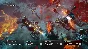 HELLDIVERS™ Dive Harder Edition 🔥RU\KZ\UA\CIS🔥STEAM