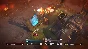 HELLDIVERS™ Dive Harder Edition 🔥RU\KZ\UA\CIS🔥STEAM
