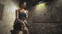 ⚡RESIDENT EVIL 3 Набор классических костюмов АВТО Steam