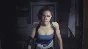 ⚡RESIDENT EVIL 3 Набор классических костюмов АВТО Steam
