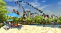 RollerCoaster Tycoon 3 Complete Edition Xbox One & X|S