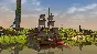 RollerCoaster Tycoon 3 Complete Edition Xbox One & X|S