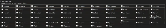 myanonamouse.net - invite (Very rare)