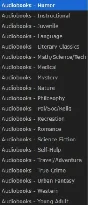 myanonamouse.net - invite (Very rare)