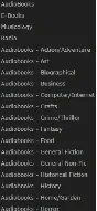 myanonamouse.net - invite (Very rare)