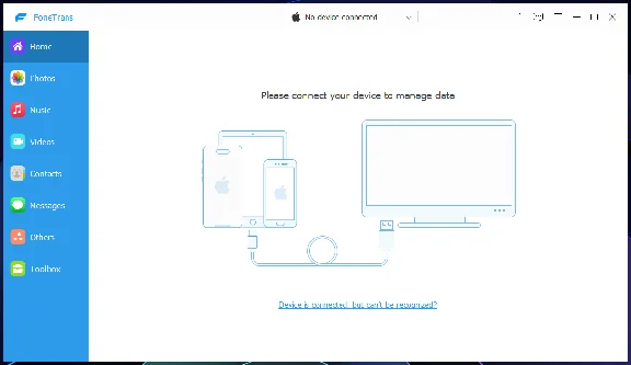 ✴️ Aiseesoft FoneTrans 🔑 1 Year Registration Code Key