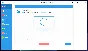 ✴️ Aiseesoft FoneTrans 🔑 1 Year Registration Code Key