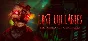 Lost Lullabies: An Orphanage Chronicles * STEAM RU🔥