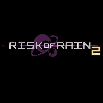 Risk of Rain 2 | Offline | Steam |
