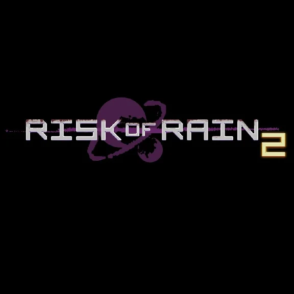 Risk of Rain 2 | Offline | Steam |