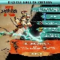 🔴SHINOBI: Art of Vengeance Digital Deluxe🔥All DLC🔥