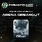 ⭐ARENA BREAKOUT⭐60-6500 CP GIFT CARD🔑GLOBAL