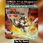 🔴SHINOBI: Art of Vengeance Digital Deluxe🔥All DLC🔥