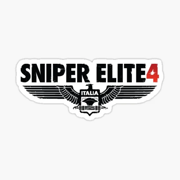 Sniper Elite 4 | Offline | Steam |