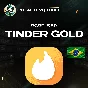 🔥🤩TINDER GOLD 1-6-12 MONTH🌈❤️ GIFT CARD🤩BRAZIL