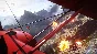 🟢🔥BATTLEFIELD™ 1 REVOLUTION🌍XBOX One/X|S KEY🎮✅