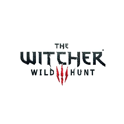 The Witcher 3: Wild Hunt | Offline | Steam |