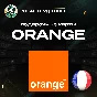 ☎️ORANGE EVOUCHER☎️ FRANCE ☎️5-15 EUR