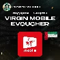 ☎️VIRGIN MOBILE VOUCHER ESIM☎️UAE☎️20-200 AED