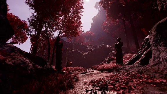 Far Cry 6 - Season Pass DLC * STEAM РОССИЯ🔥