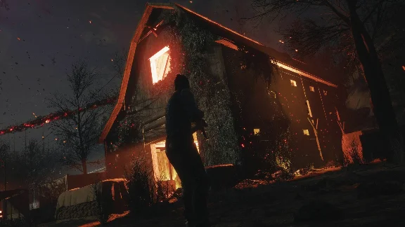 Far Cry 6 - Season Pass DLC * STEAM РОССИЯ🔥