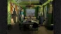 ⚡️Steam Russia - Grim Fandango Remastered| AUTODELIVERY
