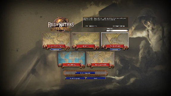 Rise of Nations: Extended Edition (Steam Gift Россия)