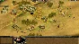 Rise of Nations: Extended Edition (Steam Gift Россия)