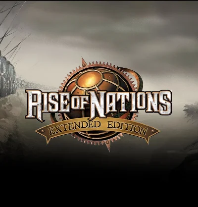 Rise of Nations: Extended Edition (Steam Gift Россия)