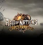 Rise of Nations: Extended Edition (Steam Gift Россия)