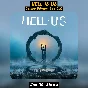 🔴Hell is Us - Deluxe Edition🔥All DLC🔥+PATCHES