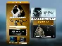 🔴Hell is Us - Deluxe Edition🔥All DLC🔥+PATCHES
