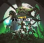 Borderlands 3: Director´s Cut (Steam Gift RU)