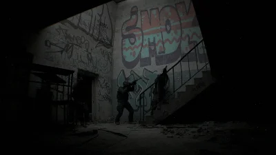 Bodycam 💎 АВТОДОСТАВКА STEAM РОССИЯ