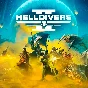 🕑Helldivers 2 Аренда аккаунта Steam | ОНЛАЙН 💳0%